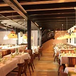 Landgasthof Fischer Veri Mitterfels