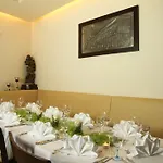 Landgasthof Fischer Veri 2*