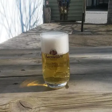 Landgasthof Fischer Veri 2*