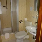 Landgasthof Fischer Veri 게스트하우스 2*