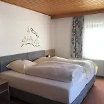 Penzion Landgasthof Fischer Veri Mitterfels
