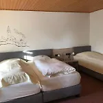 Penzion Landgasthof Fischer Veri