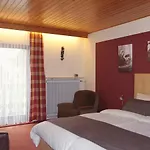 Penzion Landgasthof Fischer Veri 2*