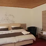 Landgasthof Fischer Veri Penzion Mitterfels