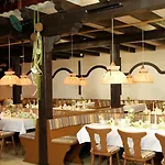 Landgasthof Fischer Veri Mitterfels