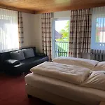 Landgasthof Fischer Veri Penzion Mitterfels