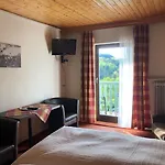 Penzion Landgasthof Fischer Veri 2*
