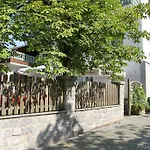 Landgasthof Fischer Veri