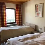 Landgasthof Fischer Veri 2*
