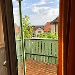 Penzion Landgasthof Fischer Veri