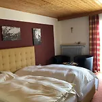 Landgasthof Fischer Veri Mitterfels