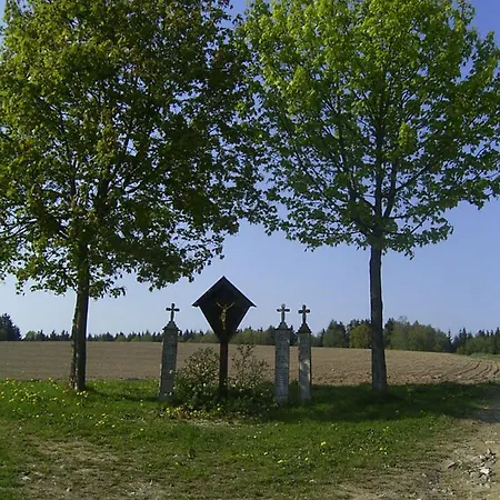 Landgasthof Fischer Veri Gasthof