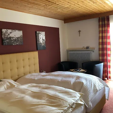 Landgasthof Fischer Veri Mitterfels